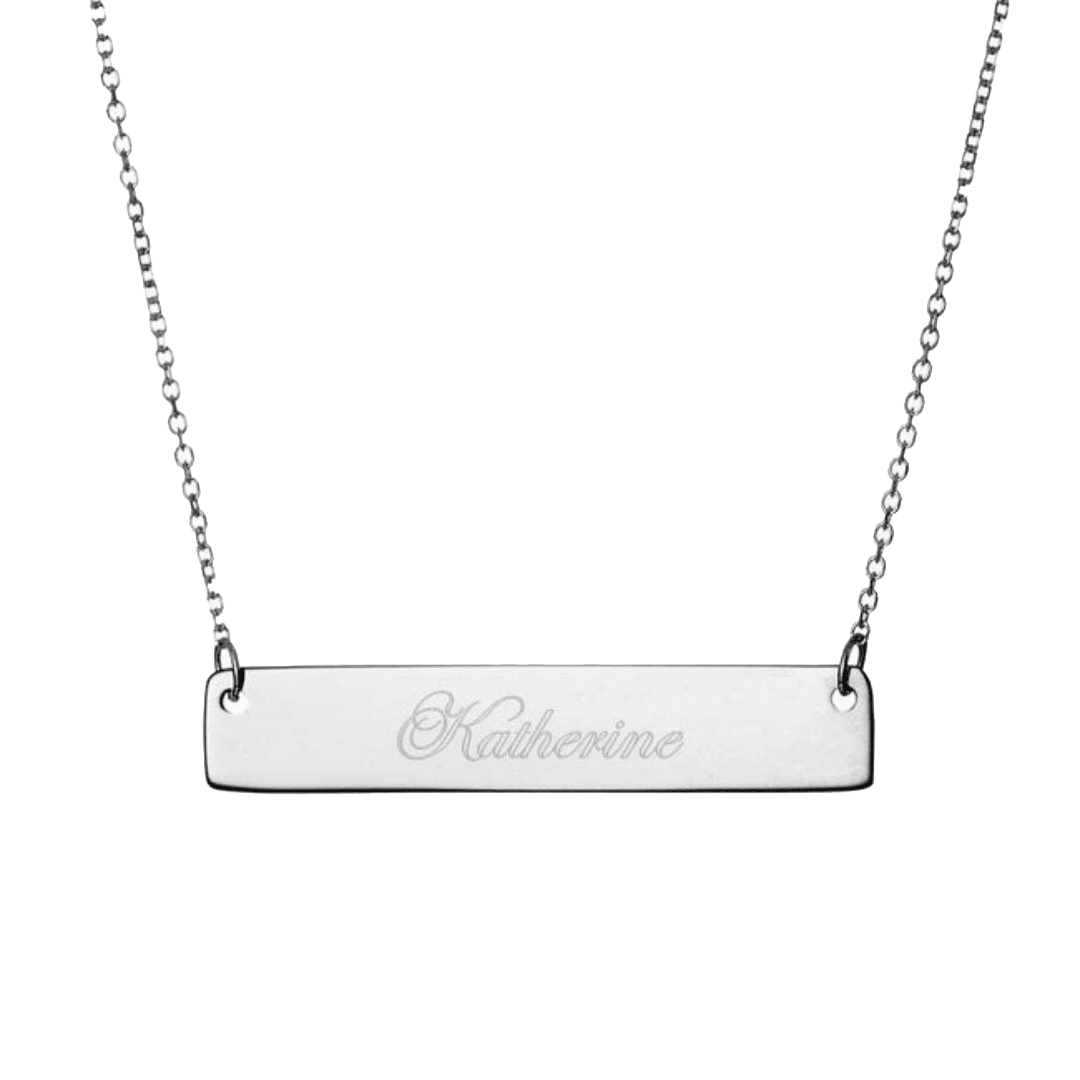 Bijoux-personnalisable-1-4 Bijoux personnalisable 1 4 | The Luxury Box