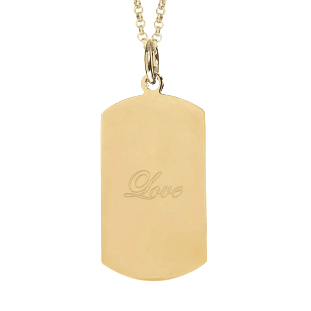 Bijoux-personnalisable-1-6 Bijoux personnalisable 1 6 | The Luxury Box