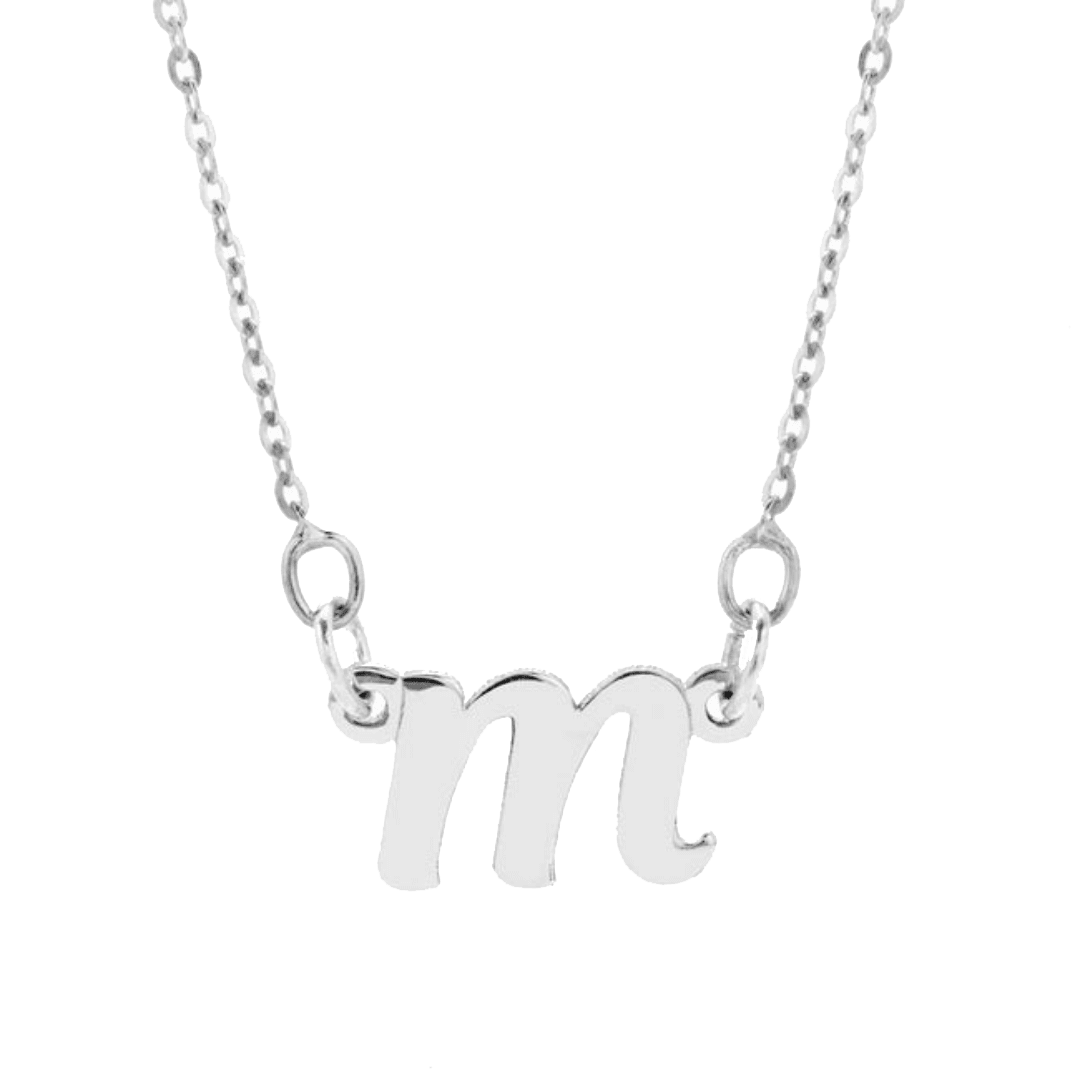 Bijoux-personnalisable-1-8 Bijoux personnalisable 1 8 | The Luxury Box
