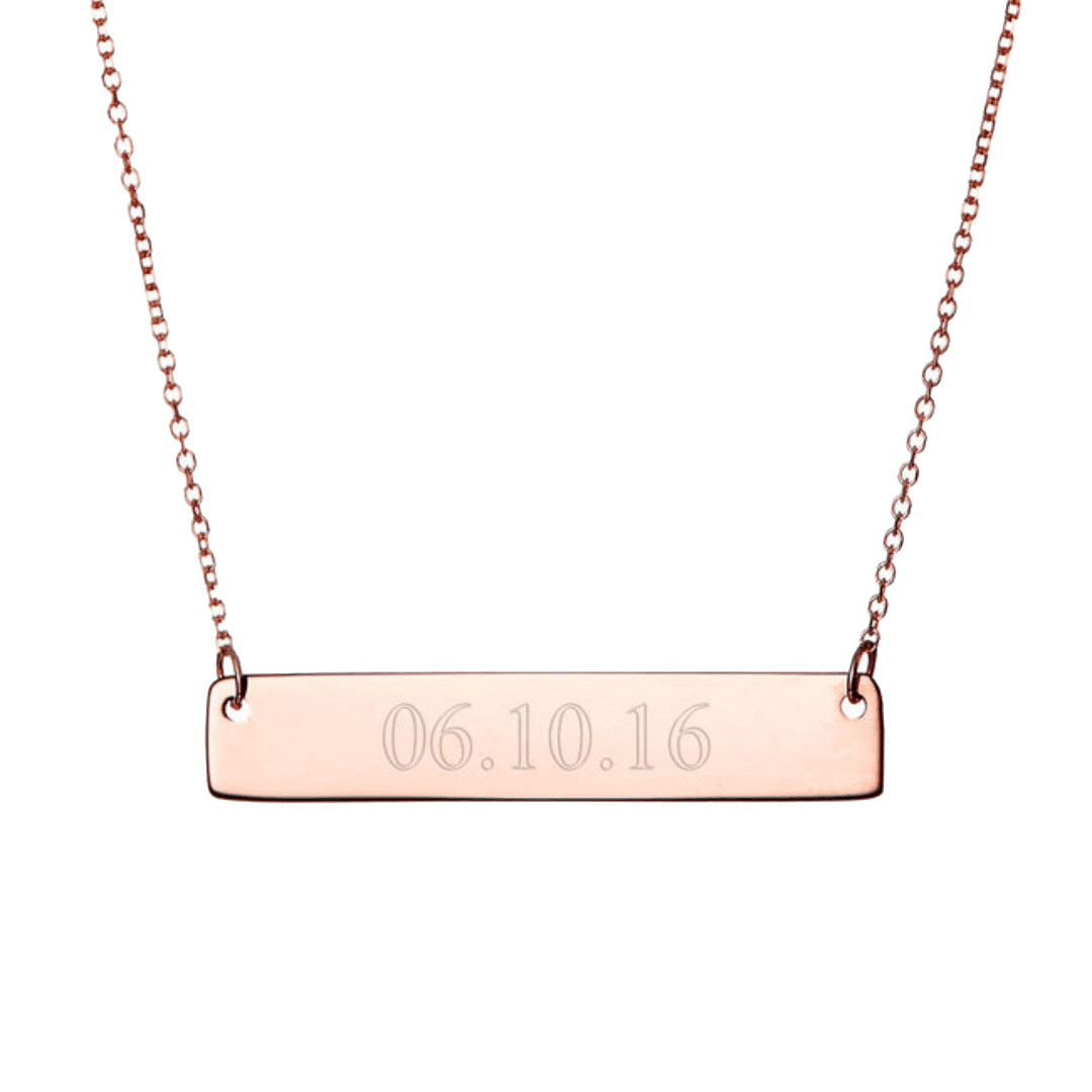 Bijoux-personnalisable-10 Bijoux personnalisable 10 | The Luxury Box