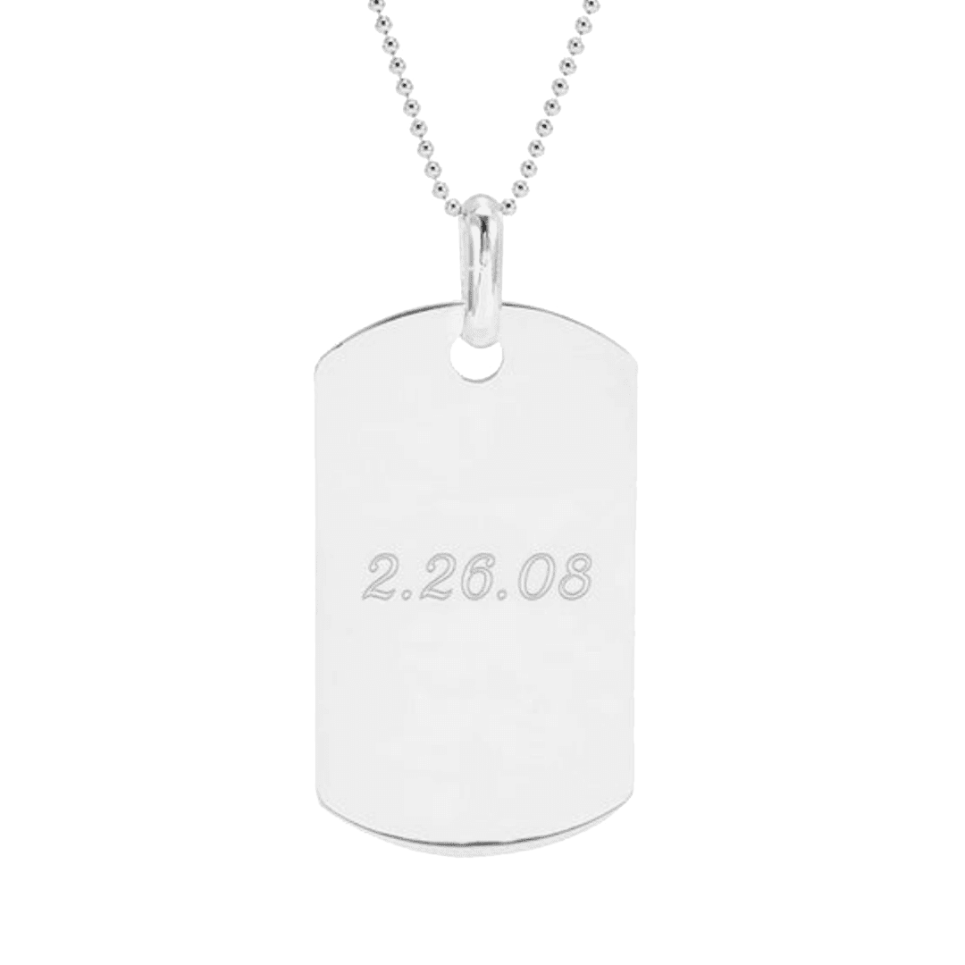 Bijoux-personnalisable-2-6 Bijoux personnalisable 2 6 | The Luxury Box