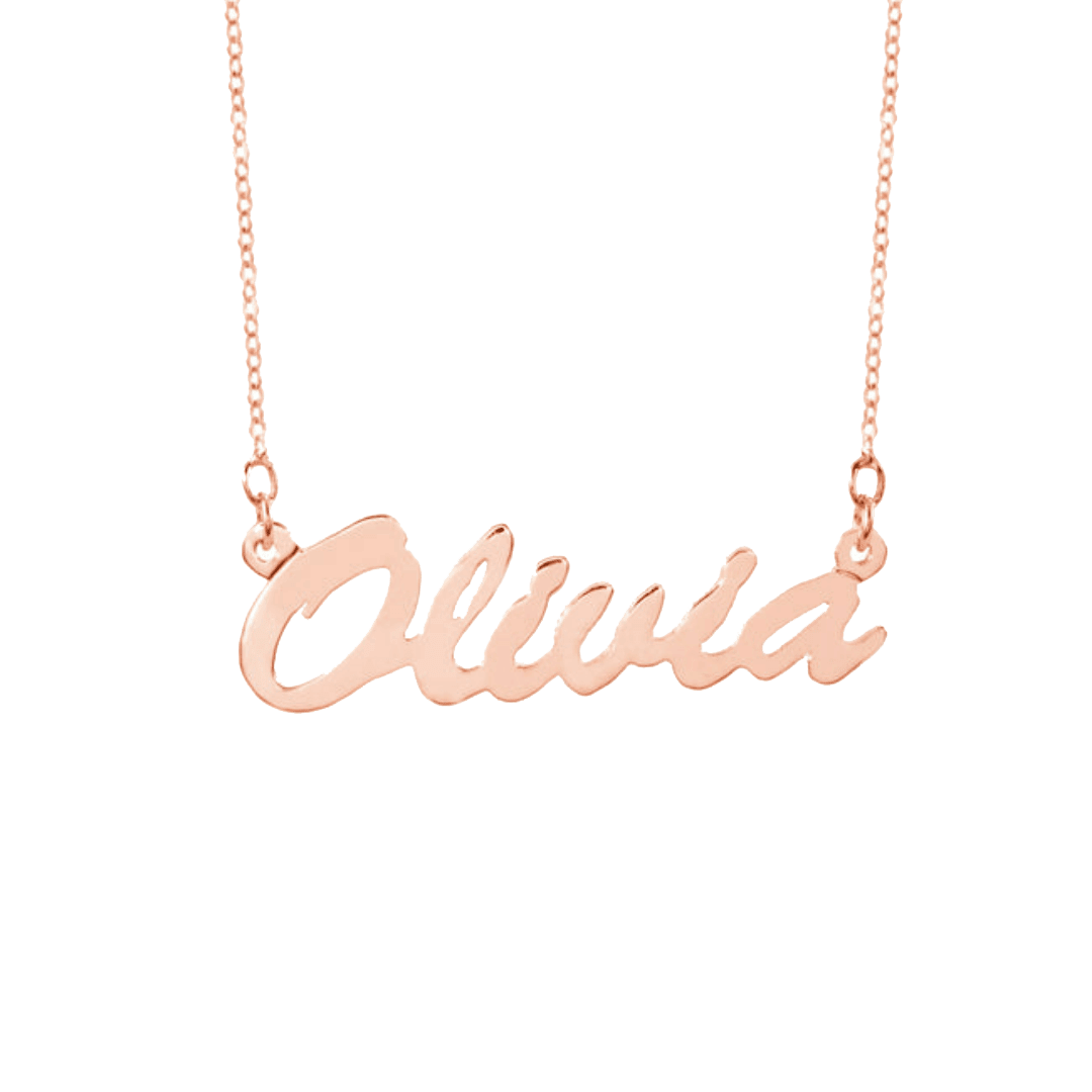 Bijoux-personnalisable-4-4 Bijoux personnalisable 4 4 | The Luxury Box