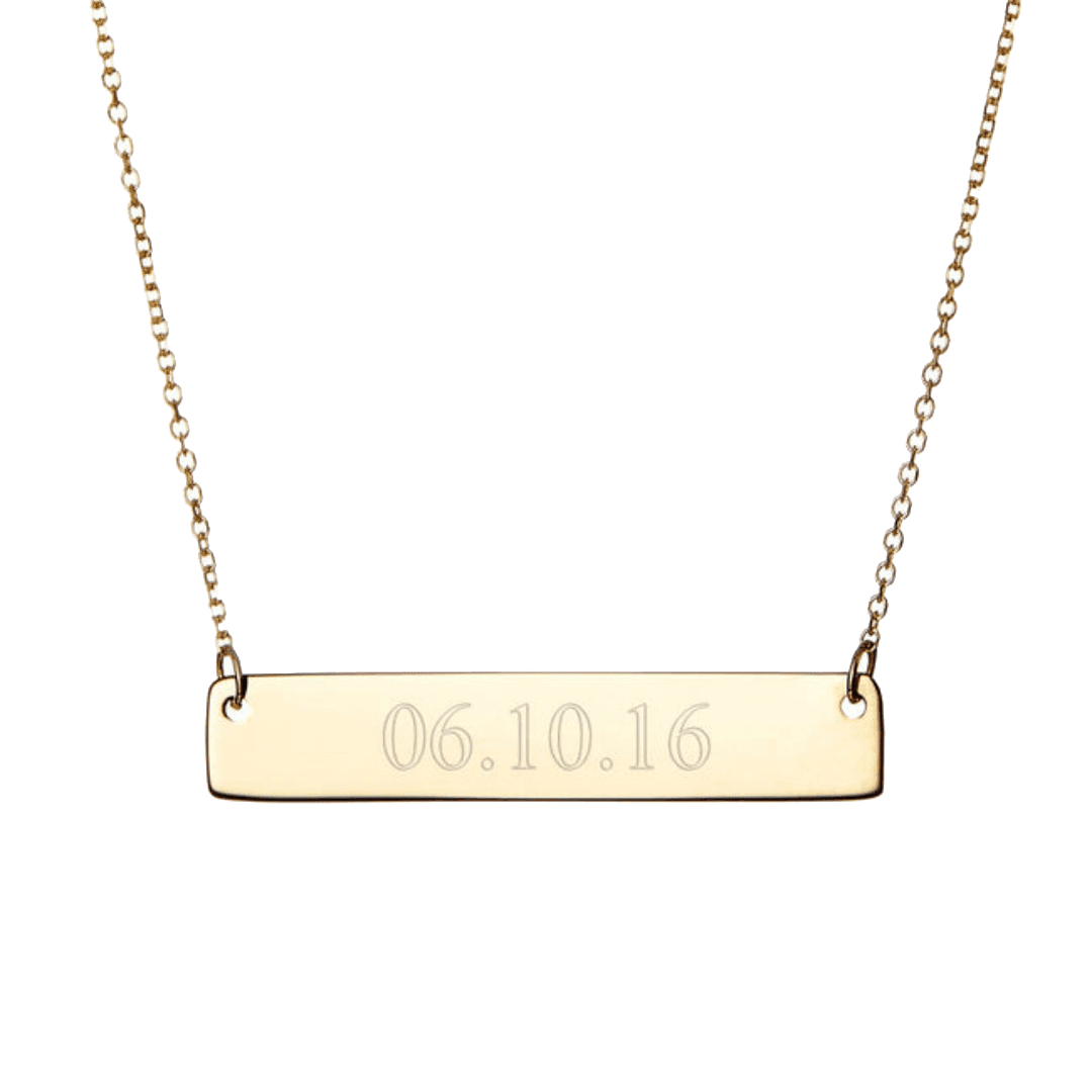 Bijoux-personnalisable-8 Bijoux personnalisable 8 | The Luxury Box