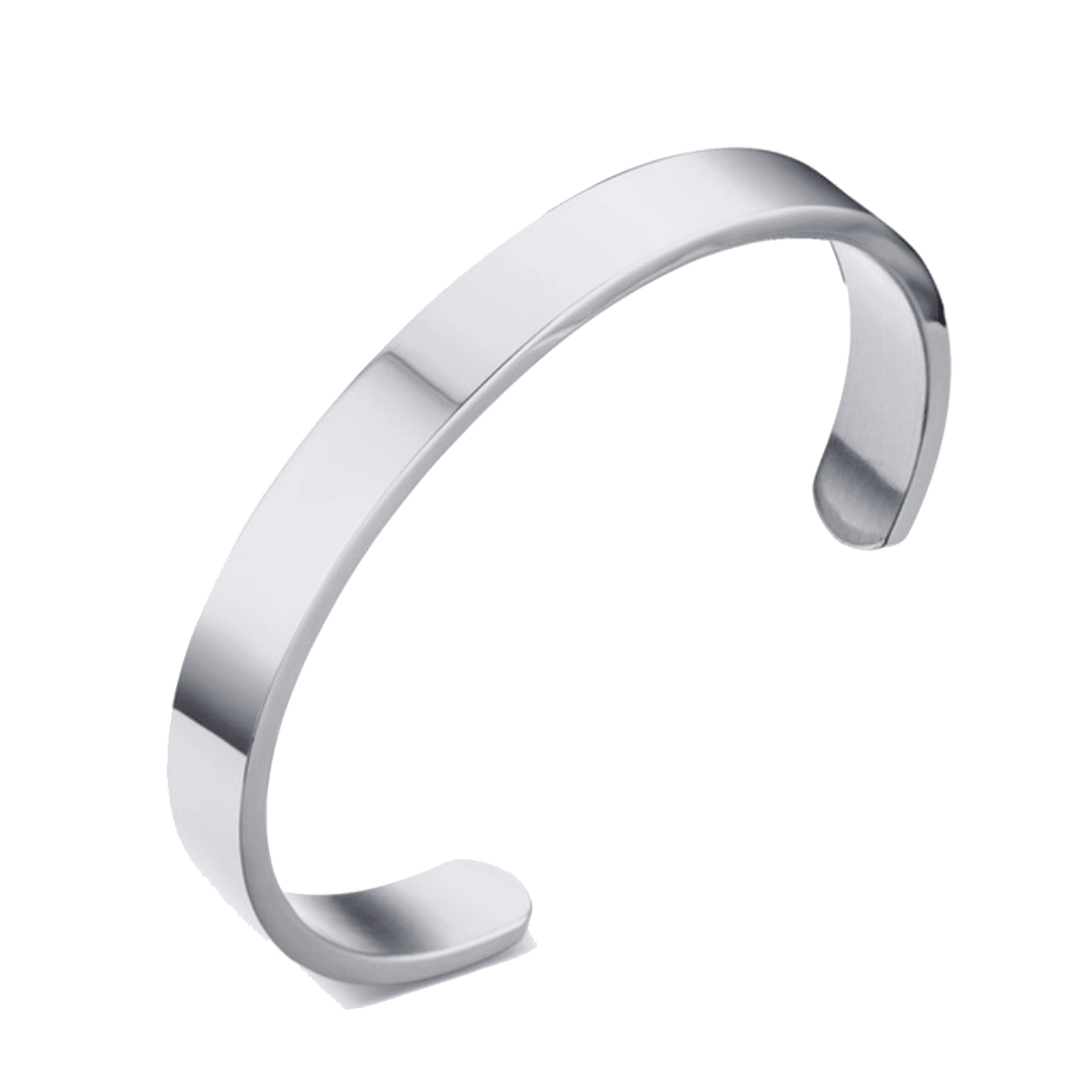 Bracelet Love Day's (1) Bracelet Love Days 1 | The Luxury Box