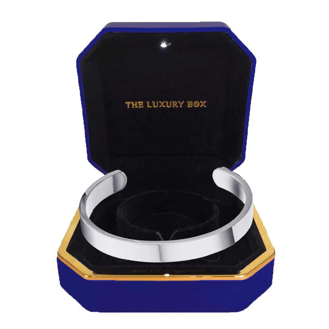 Bracelet Love Day's (2) Bracelet Love Days 2 | The Luxury Box