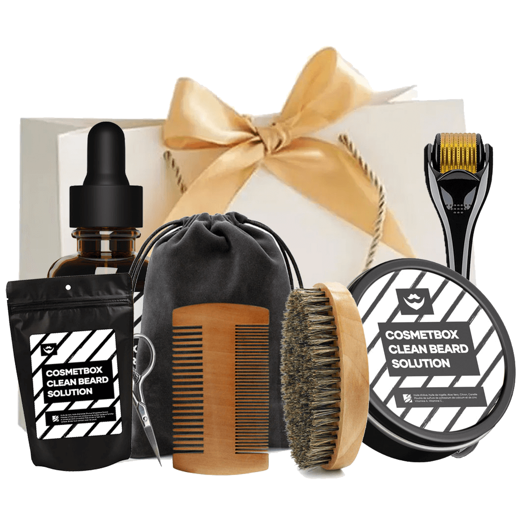 Pack-Soins---Love-Day's-(7) Pack Soins Love Days 7 | The Luxury Box