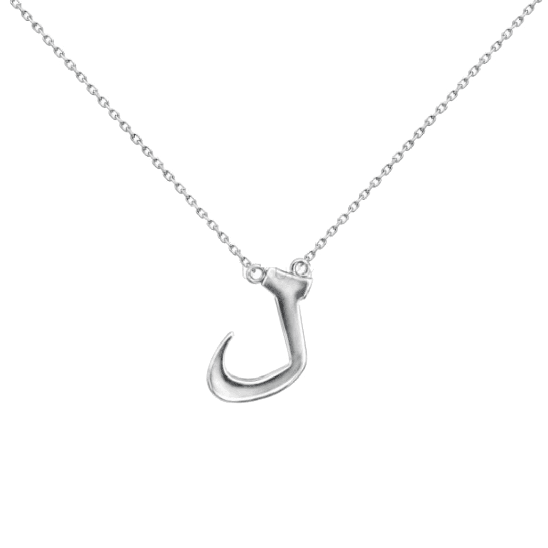 The-Luxury-Box-Arabic-Letter-Name-7-Love-Day's The Luxury Box Arabic Letter Name 7 Love Days | The Luxury Box