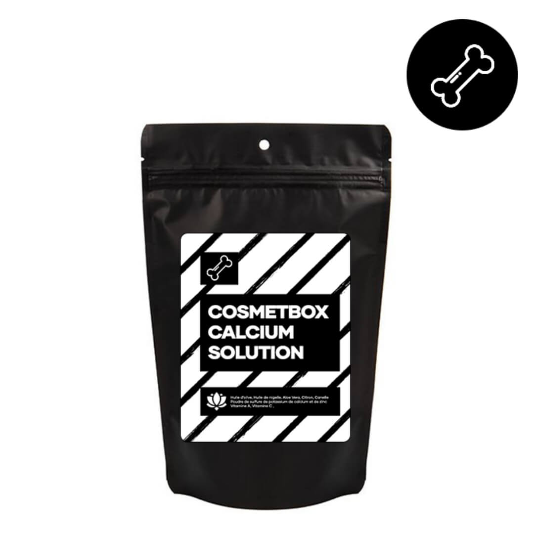 Vitamin-Calcium-Solution-01 Vitamin Calcium Solution 01 | The Luxury Box