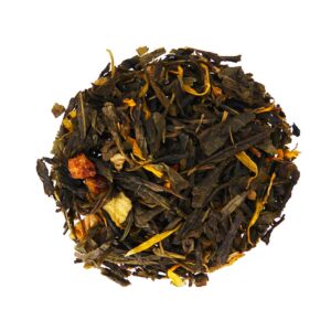 ginger-cool-bio-300x300-1 ginger cool bio 300x300 1 | The Luxury Box