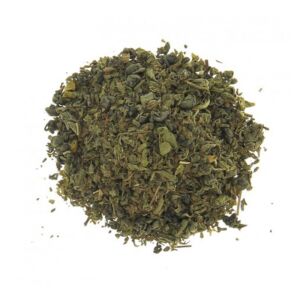 oasis-du-desert-bio-300x300-1 oasis du desert bio 300x300 1 | The Luxury Box