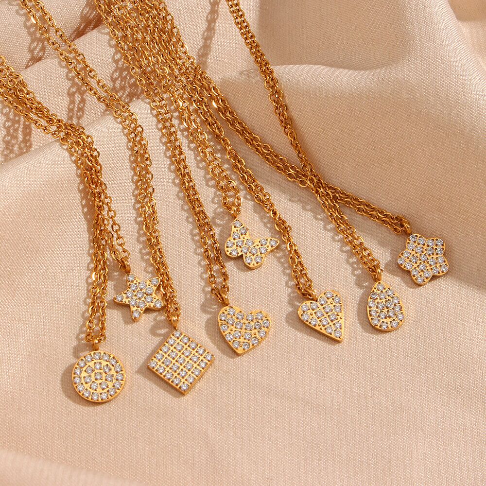 Bijoux Pierre by The Luxury Box (1) Bijoux Pierre by The Luxury Box 1 | The Luxury Box