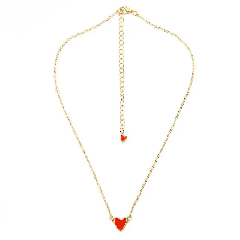 Coeur Rouge by The Luxury Box (1) Coeur Rouge by The Luxury Box 1 | The Luxury Box