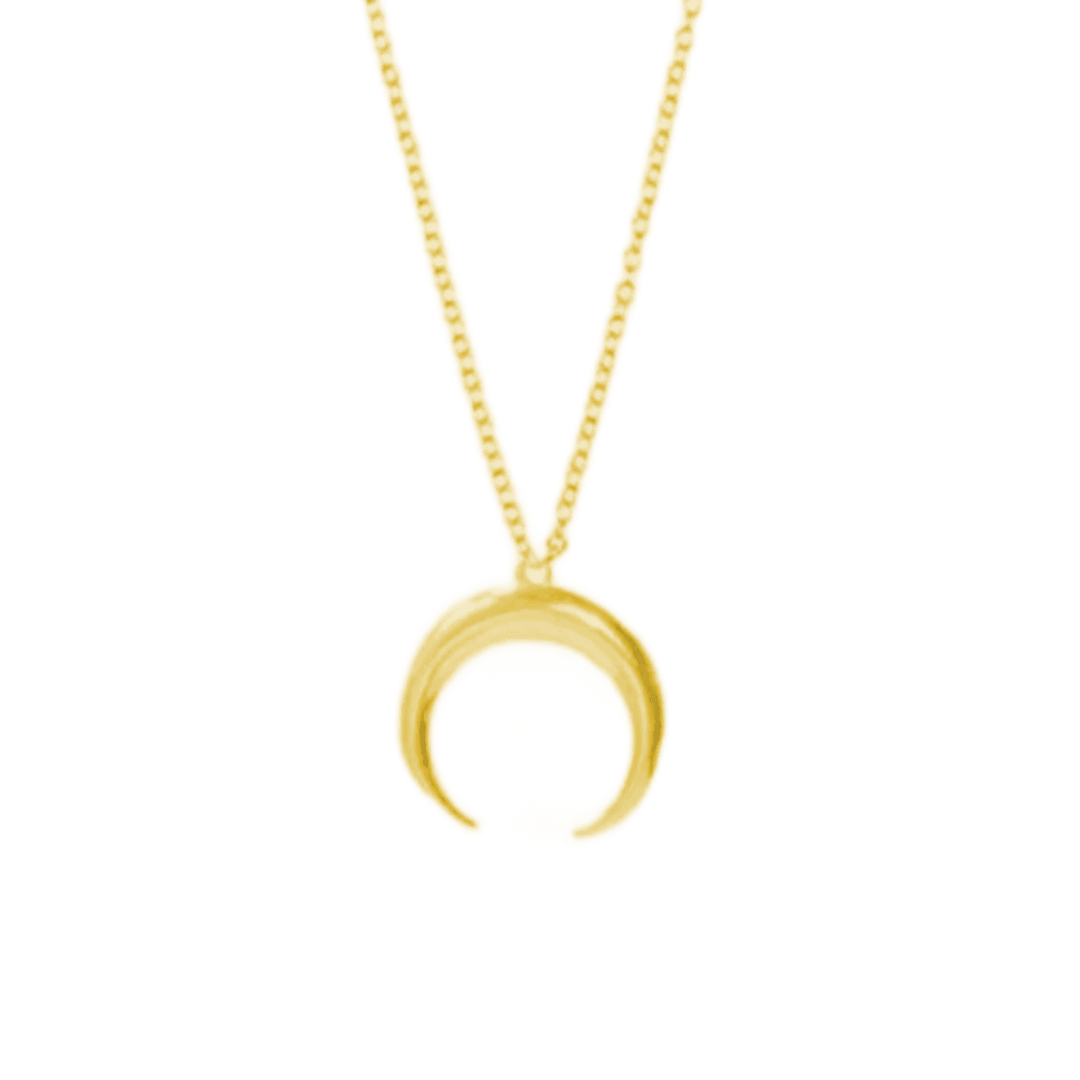 Collier-Pendantif-Love-Box-(1) Collier Pendantif Love Box 1 1 | The Luxury Box