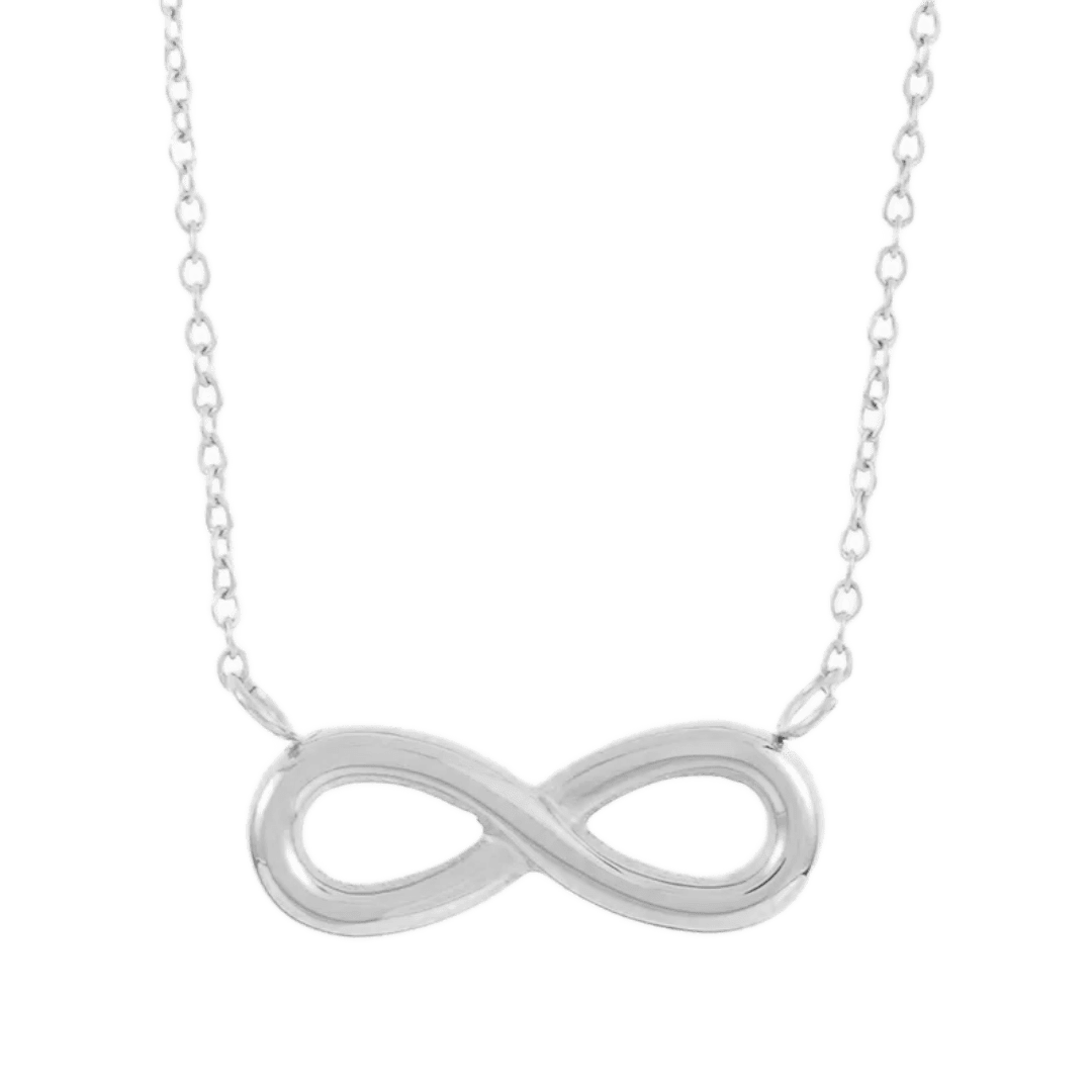 Collier Pendantif Love Box (17) Collier Pendantif Love Box 17 | The Luxury Box