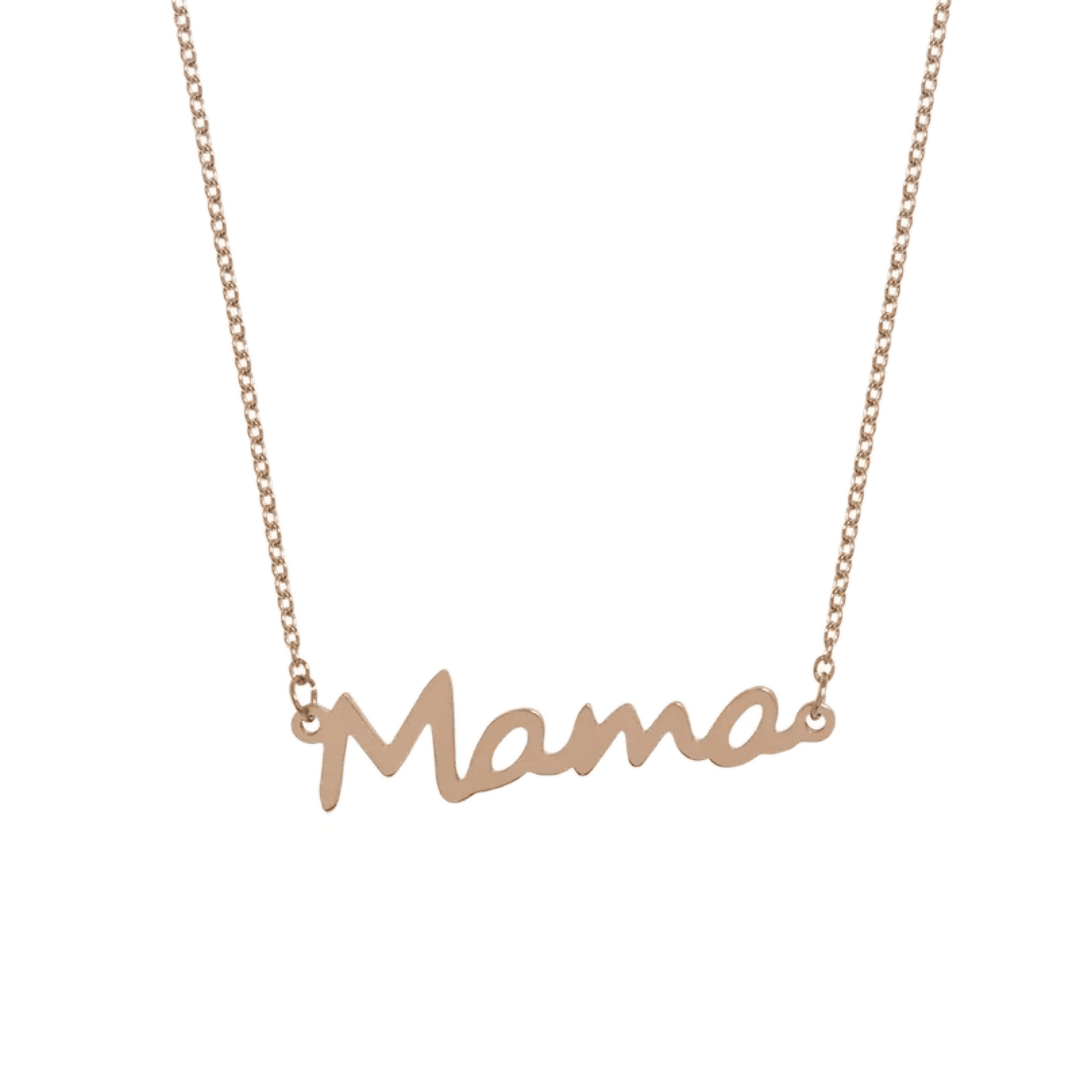 Collier Pendantif Love Box (19) Collier Pendantif Love Box 19 | The Luxury Box