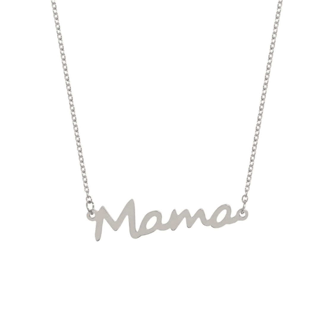 Collier Pendantif Love Box (21) Collier Pendantif Love Box 21 | The Luxury Box