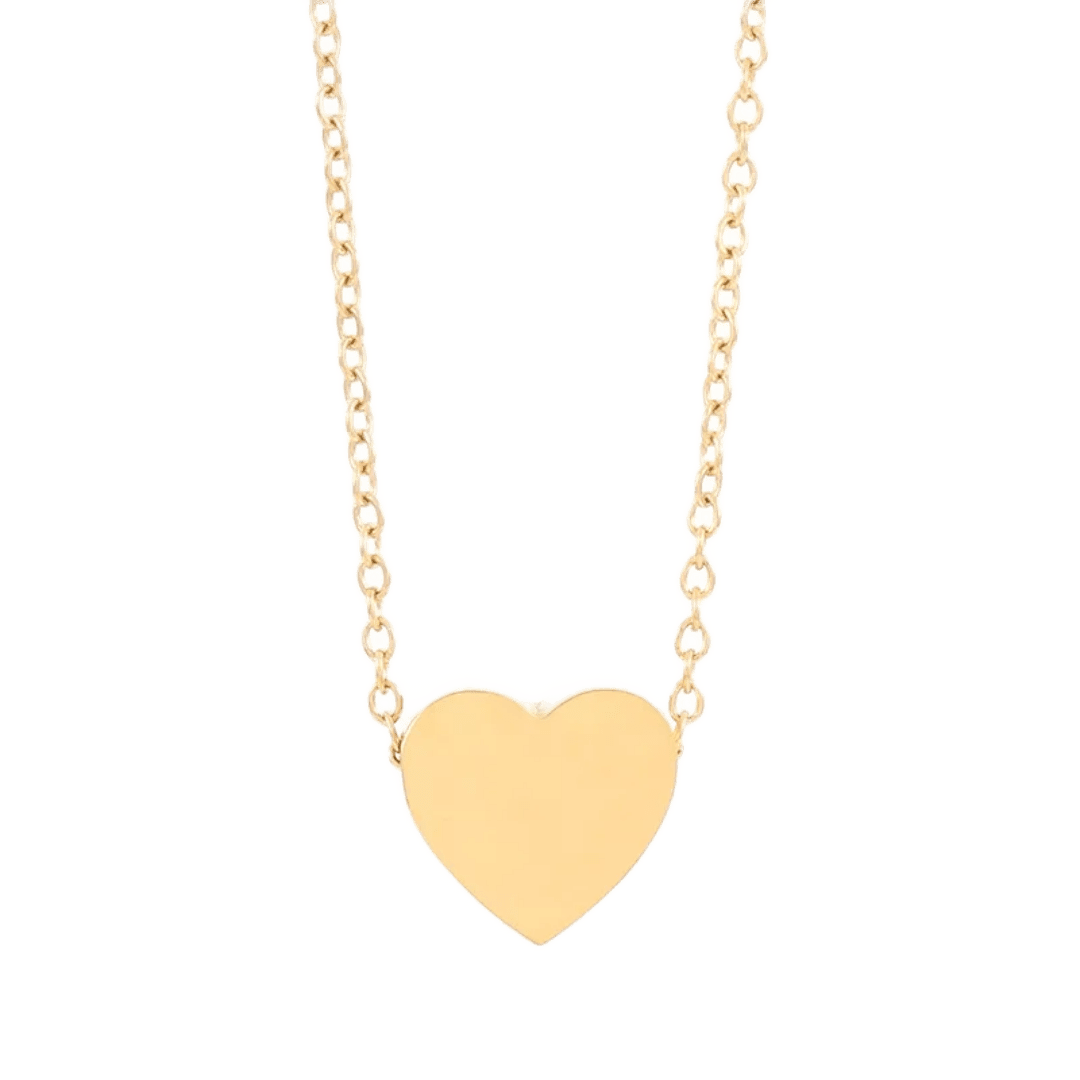 Collier Pendantif Love Box (28) Collier Pendantif Love Box 28 | The Luxury Box