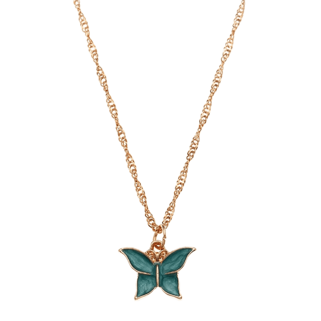 Collier Pendantif Love Box (32) Collier Pendantif Love Box 32 | The Luxury Box