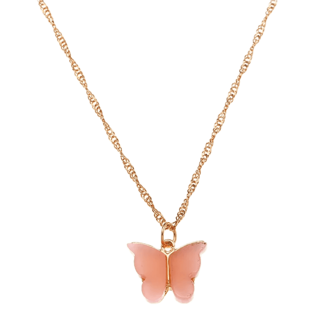 Collier Pendantif Love Box (34) Collier Pendantif Love Box 34 | The Luxury Box