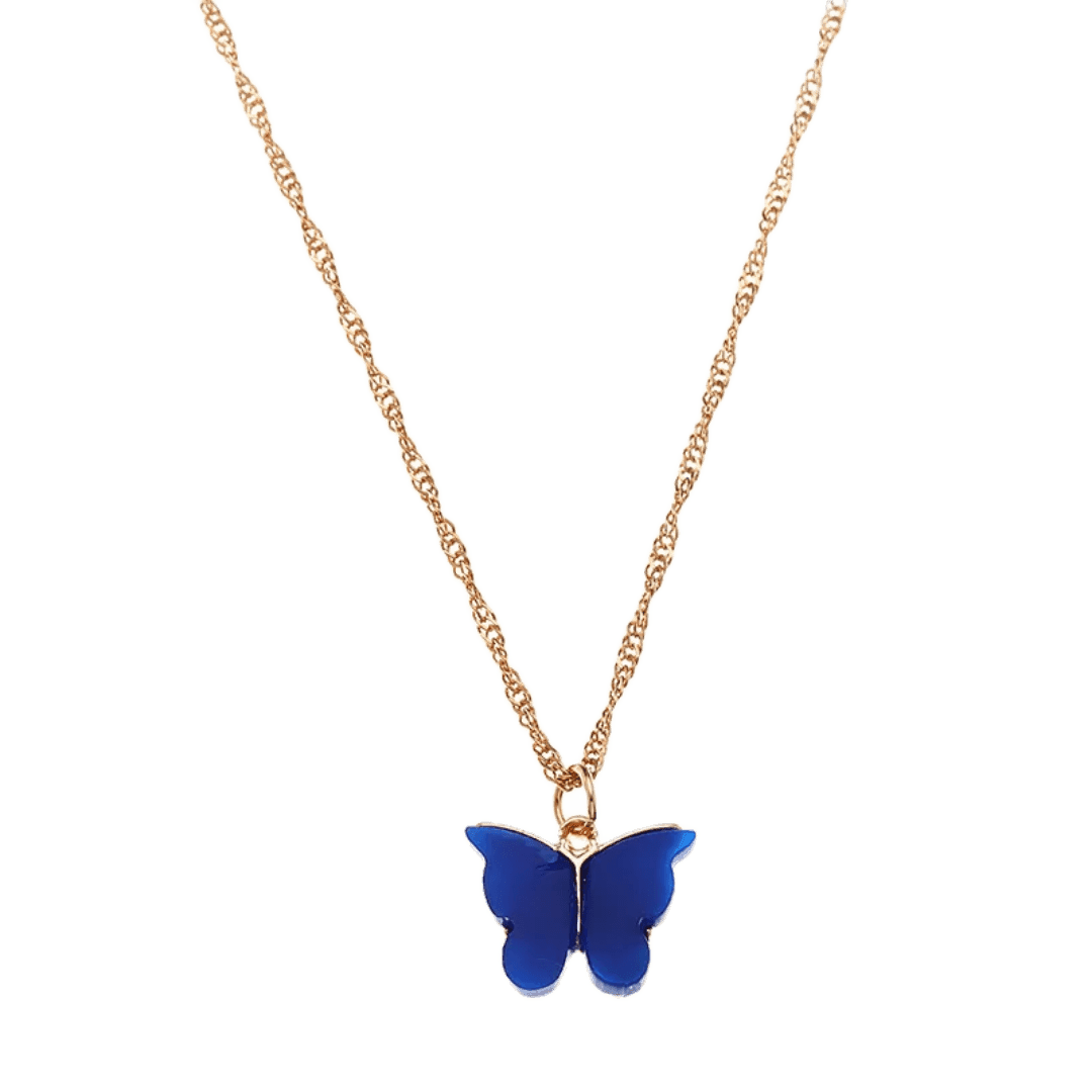 Collier Pendantif Love Box (35) Collier Pendantif Love Box 35 | The Luxury Box