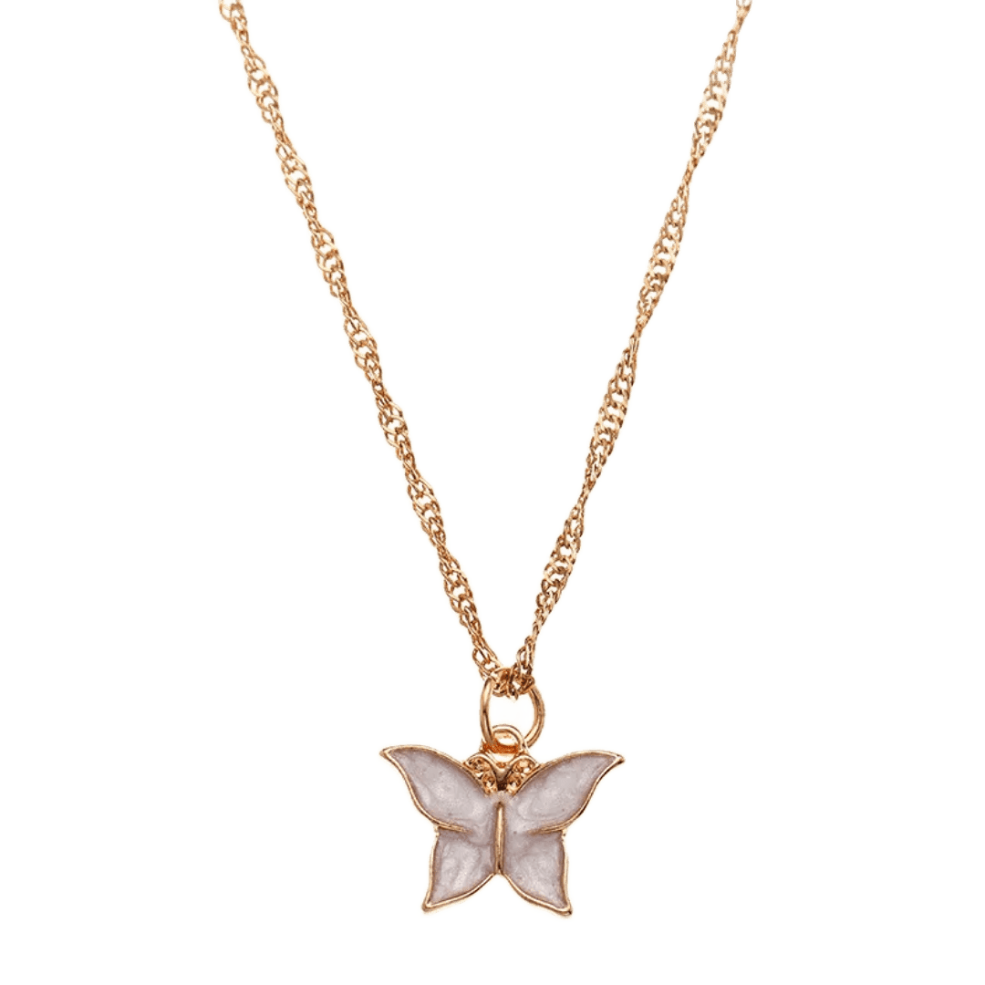 Collier Pendantif Love Box (36) Collier Pendantif Love Box 36 | The Luxury Box