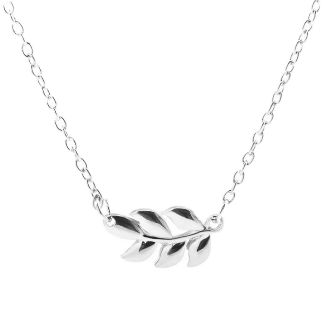 Collier Pendantif Love Box (39) Collier Pendantif Love Box 39 | The Luxury Box