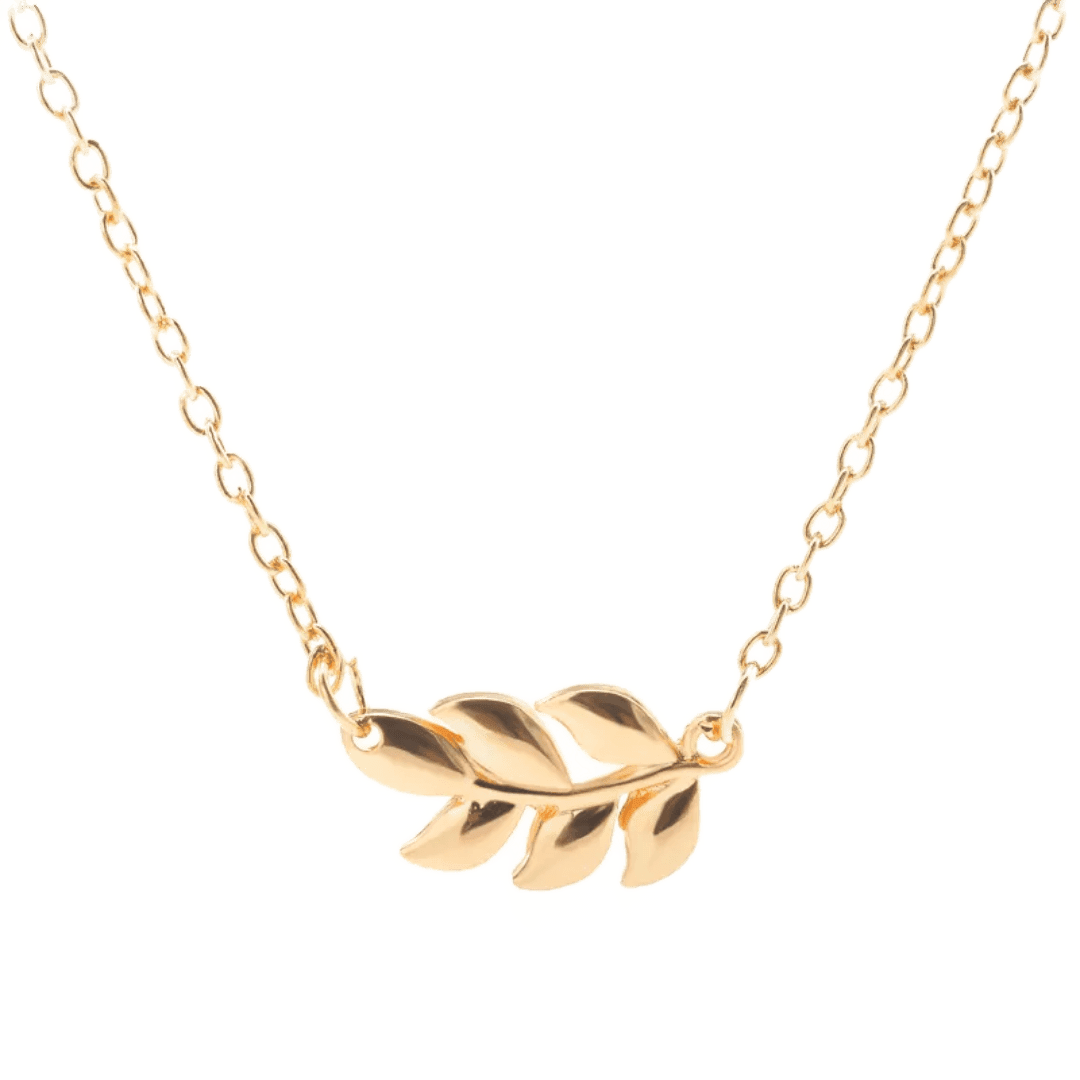 Collier Pendantif Love Box (40) Collier Pendantif Love Box 40 | The Luxury Box