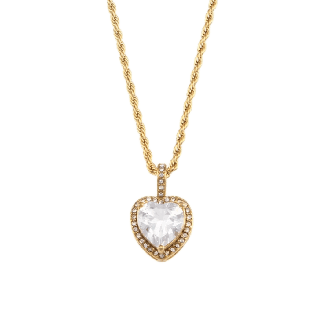 Collier-Pendantif-Love-Box-(42) Collier Pendantif Love Box 42 | The Luxury Box