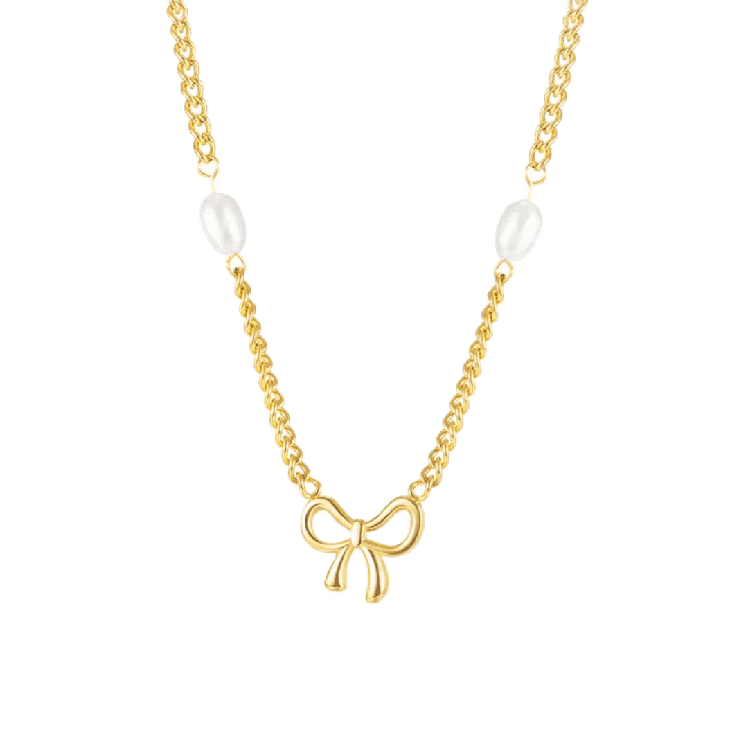 Collier Pendantif Love Box (54) Collier Pendantif Love Box 54 | The Luxury Box