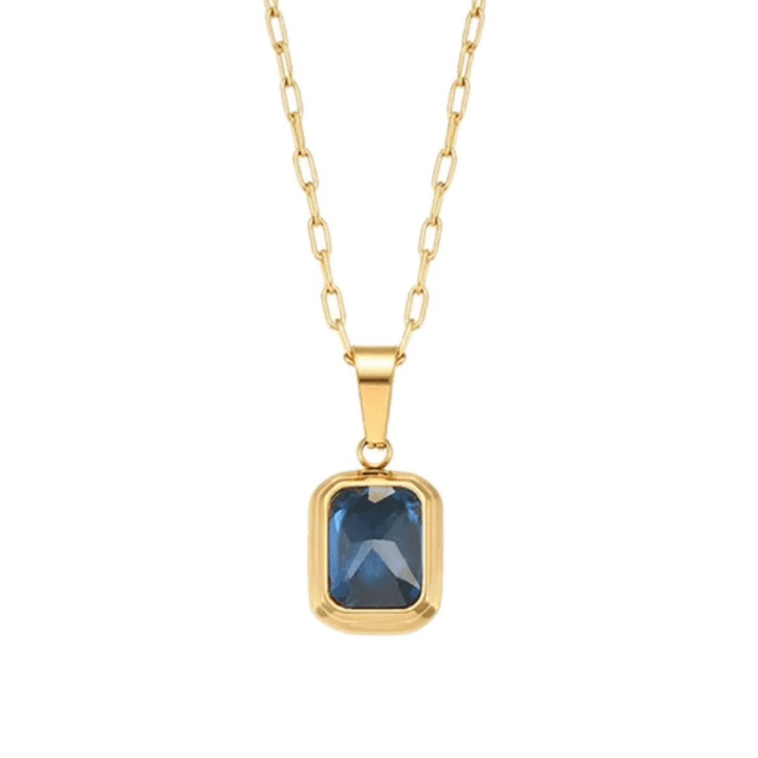 Collier-Pendantif-Love-Box-(59) Collier Pendantif Love Box 59 | The Luxury Box