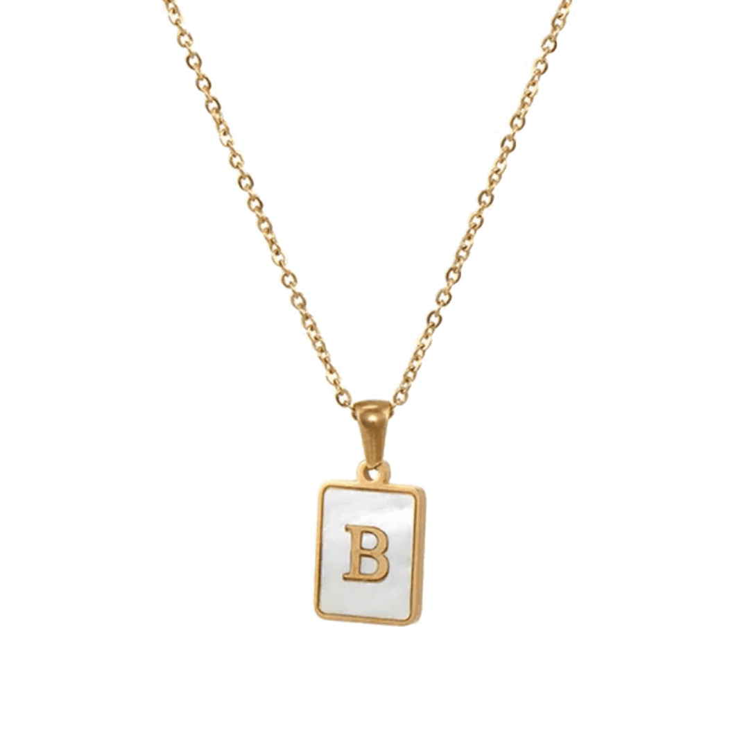 Collier-Pendantif-Love-Box-(61) Collier Pendantif Love Box 61 | The Luxury Box