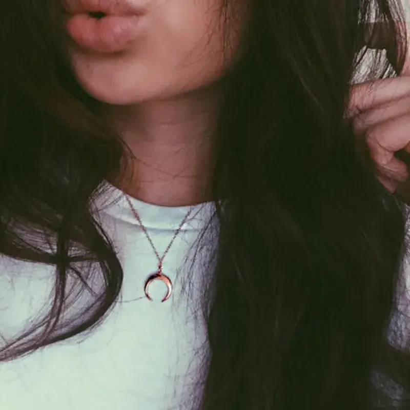 Demi Lune By The Luxury Box (1) Demi Lune By The Luxury Box 1 | The Luxury Box