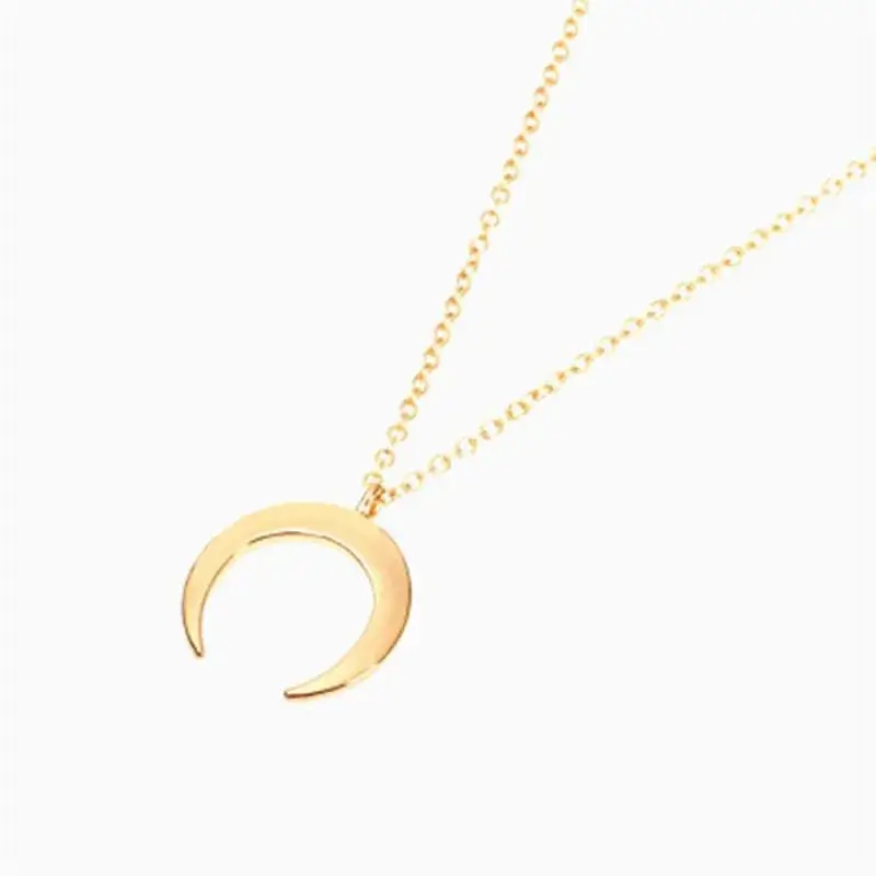 Demi Lune By The Luxury Box (3) Demi Lune By The Luxury Box 3 | The Luxury Box