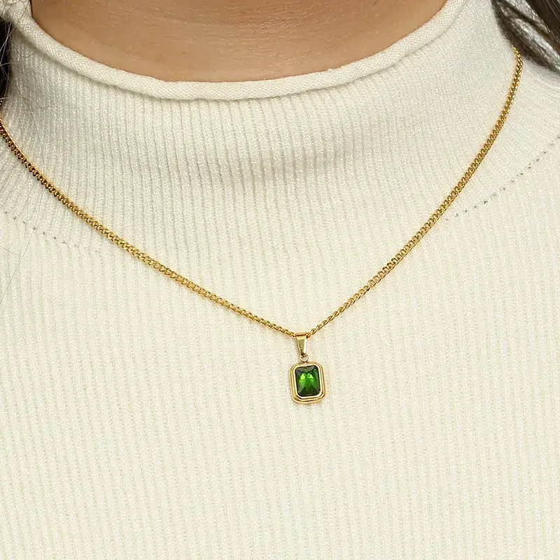 Diamond Crest by The Luxury Box (1) Diamond Crest by The Luxury Box 1 | The Luxury Box