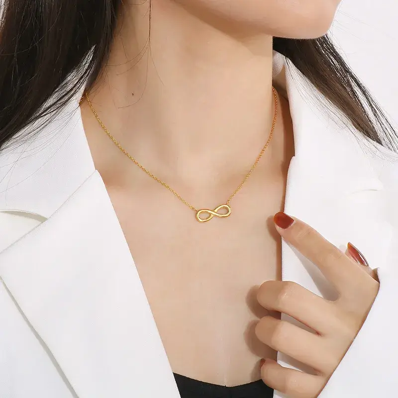 Infinity Form (2) Infinity Form 2 | The Luxury Box