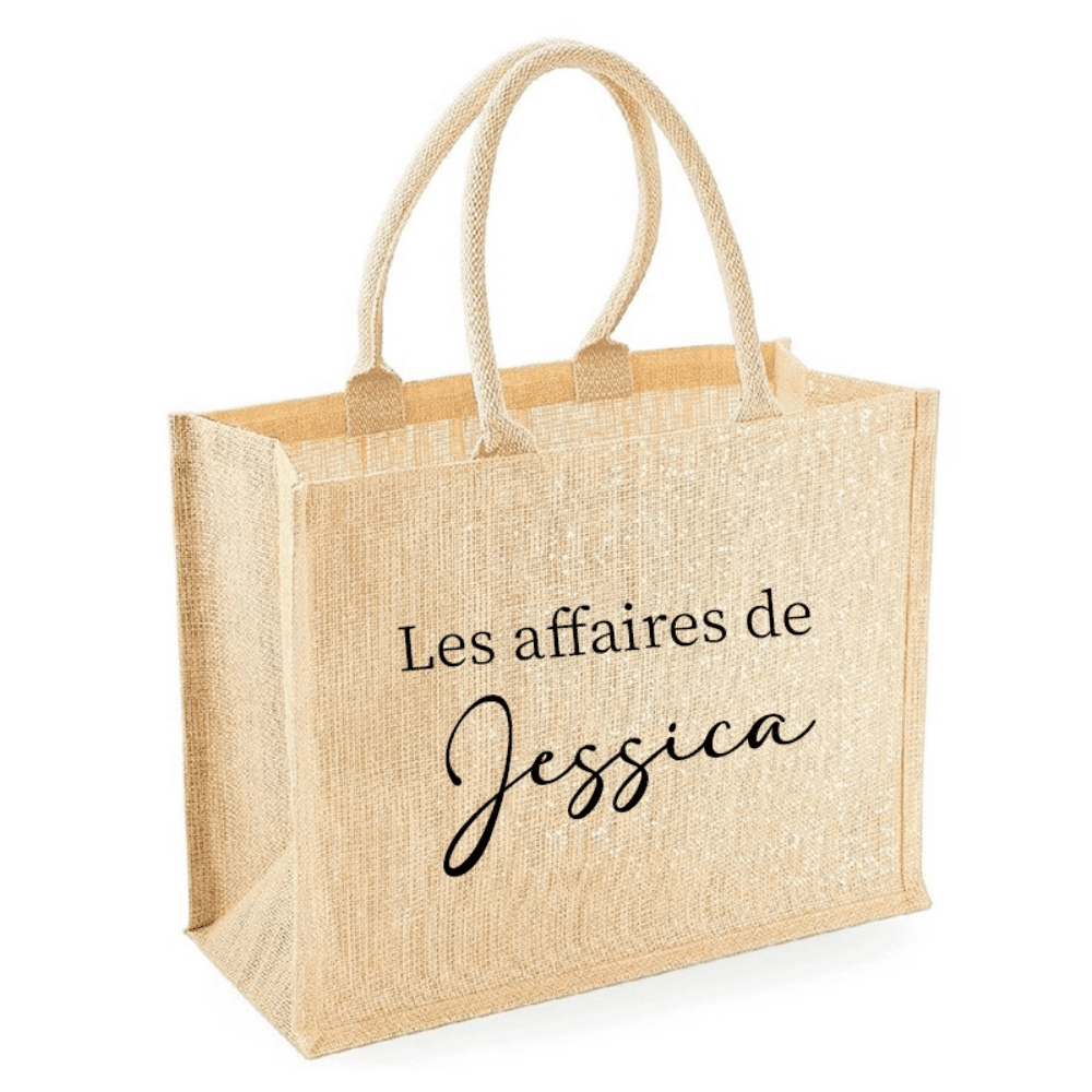 Sac Les Affaire De (1) Sac Les Affaire De 1 | The Luxury Box