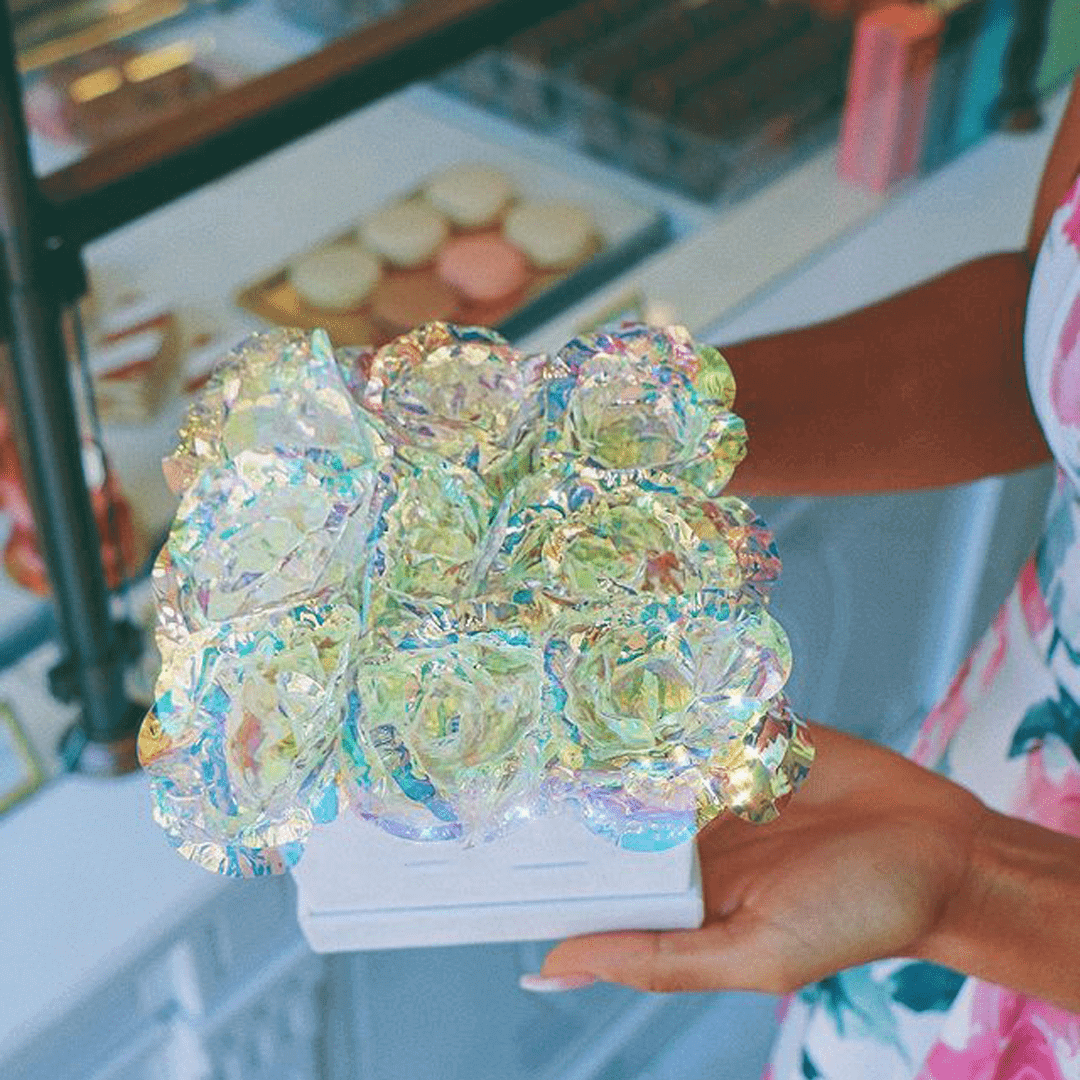 Coffret-Galaxy-(1) Coffret Galaxy 1 | The Luxury Box