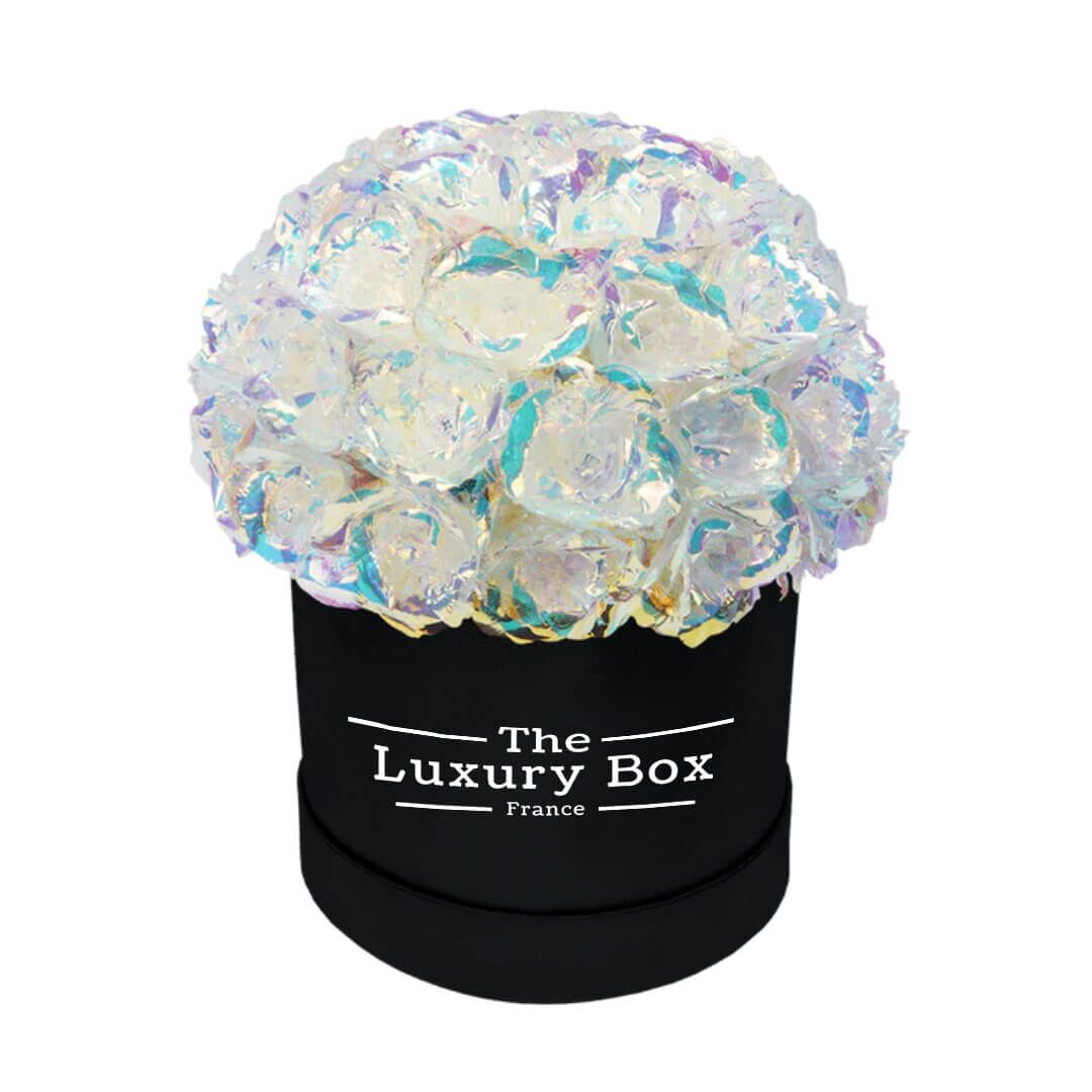 Collection Galaxy & Collection Galaxy | The Luxury Box