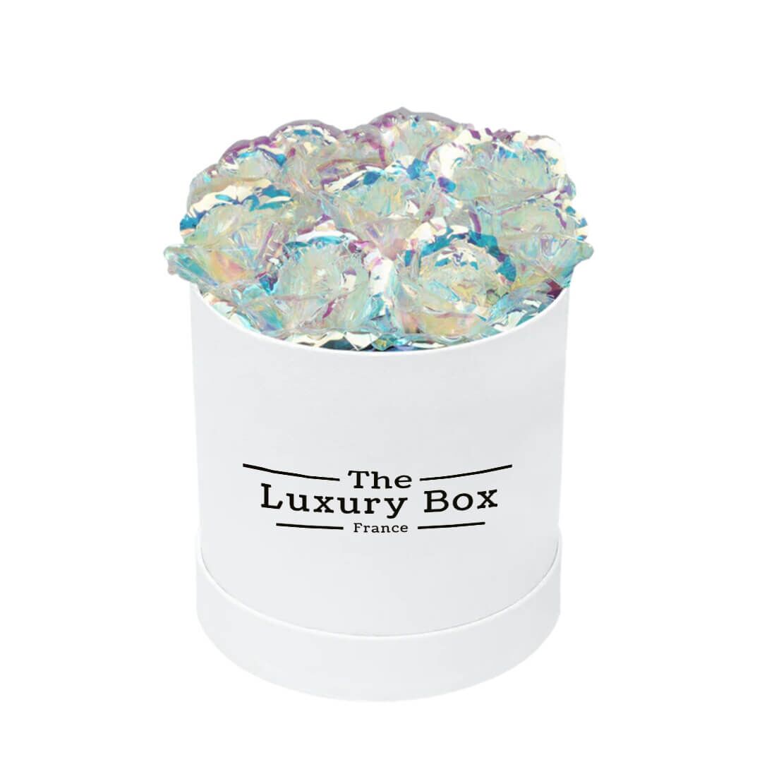 Collection Galaxy 1 Collection Galaxy 1 | The Luxury Box