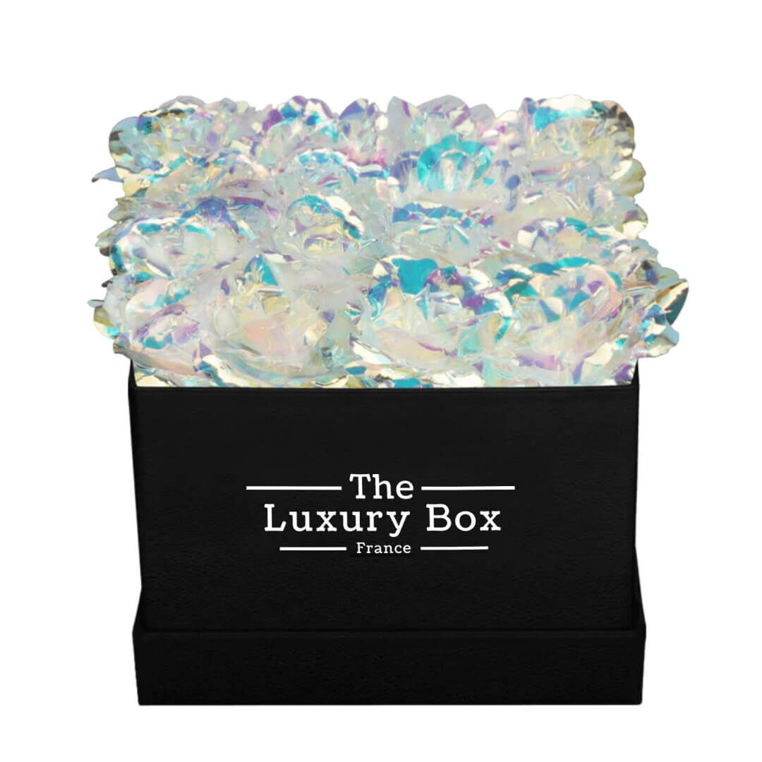 Collection Galaxy 1S Collection Galaxy 1S | The Luxury Box