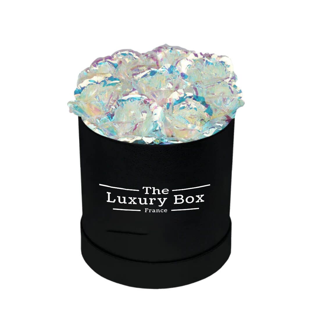 Collection Galaxy 1W Collection Galaxy 1W | The Luxury Box