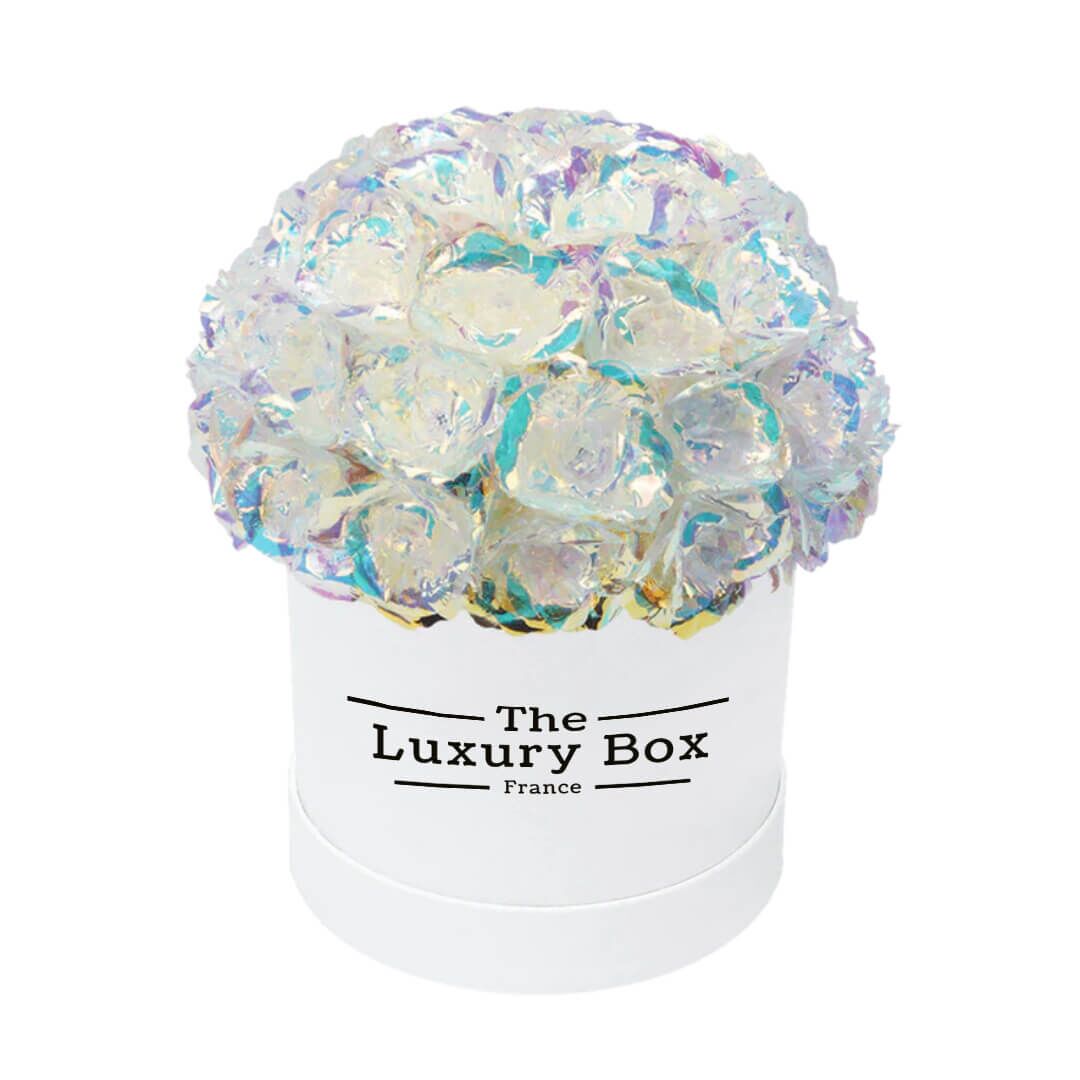 Collection Galaxy 2 Collection Galaxy 2 | The Luxury Box