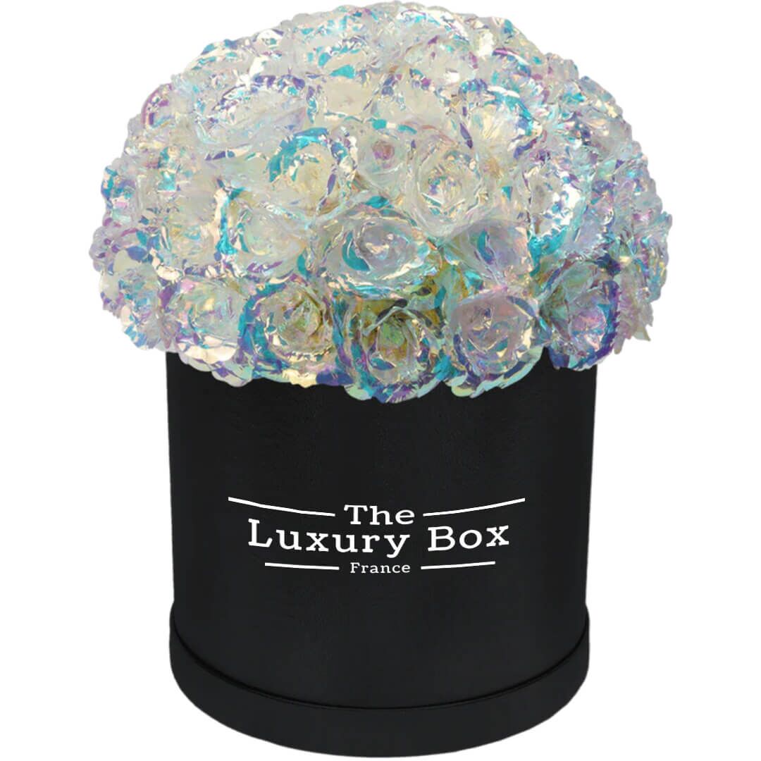 Collection Galaxy G Collection Galaxy G | The Luxury Box