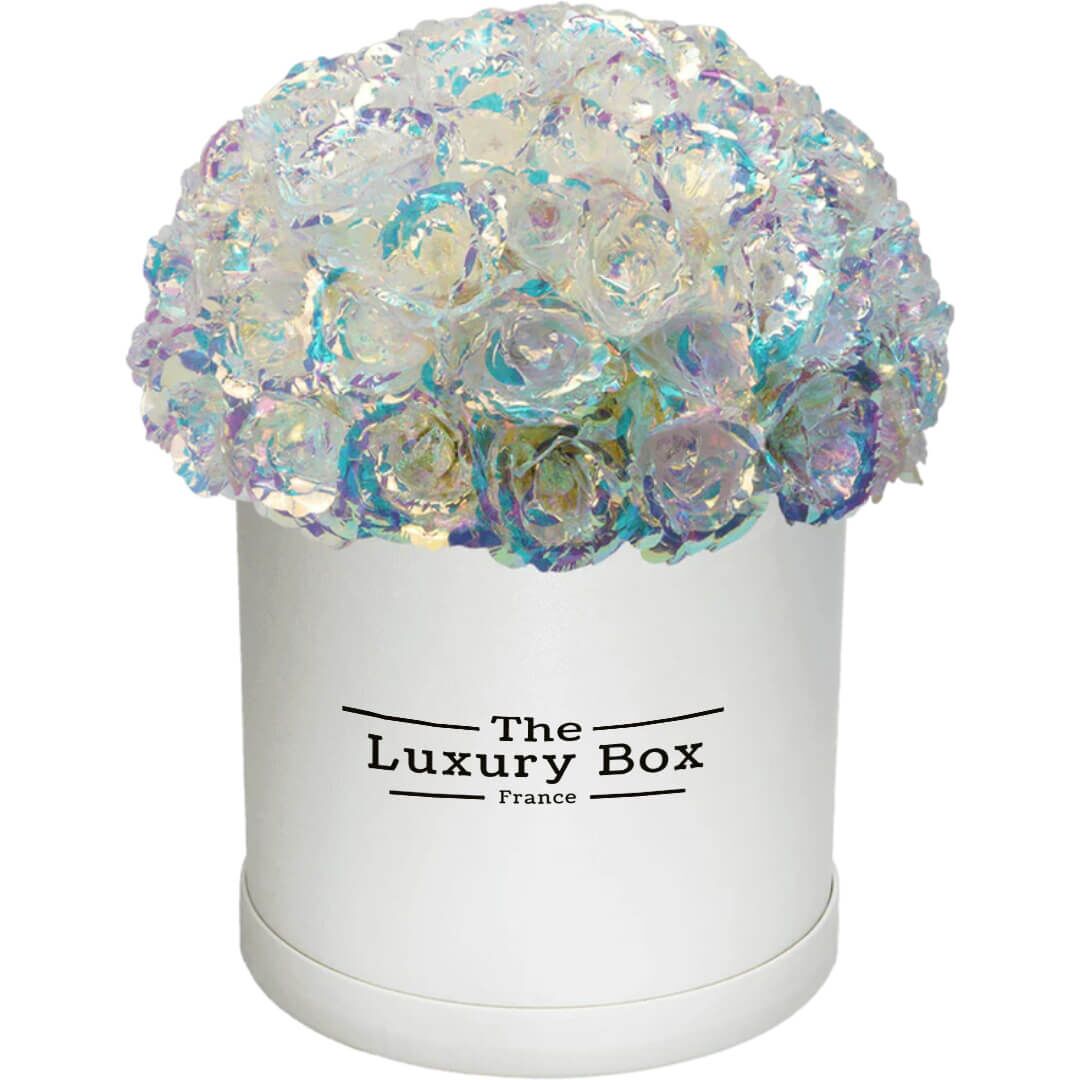 Collection Galaxy GG Collection Galaxy GG | The Luxury Box