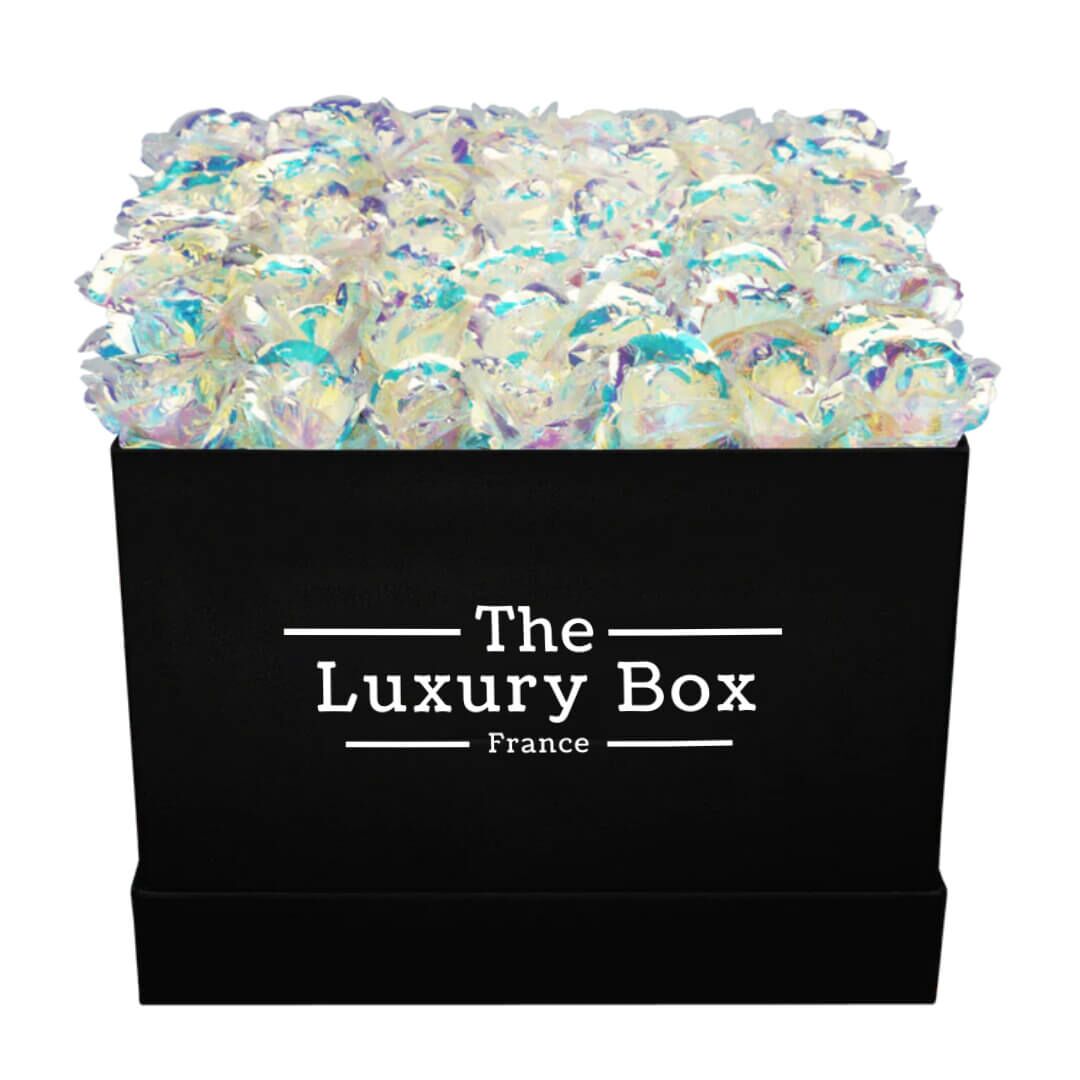 Collection Galaxy LS Collection Galaxy LS | The Luxury Box