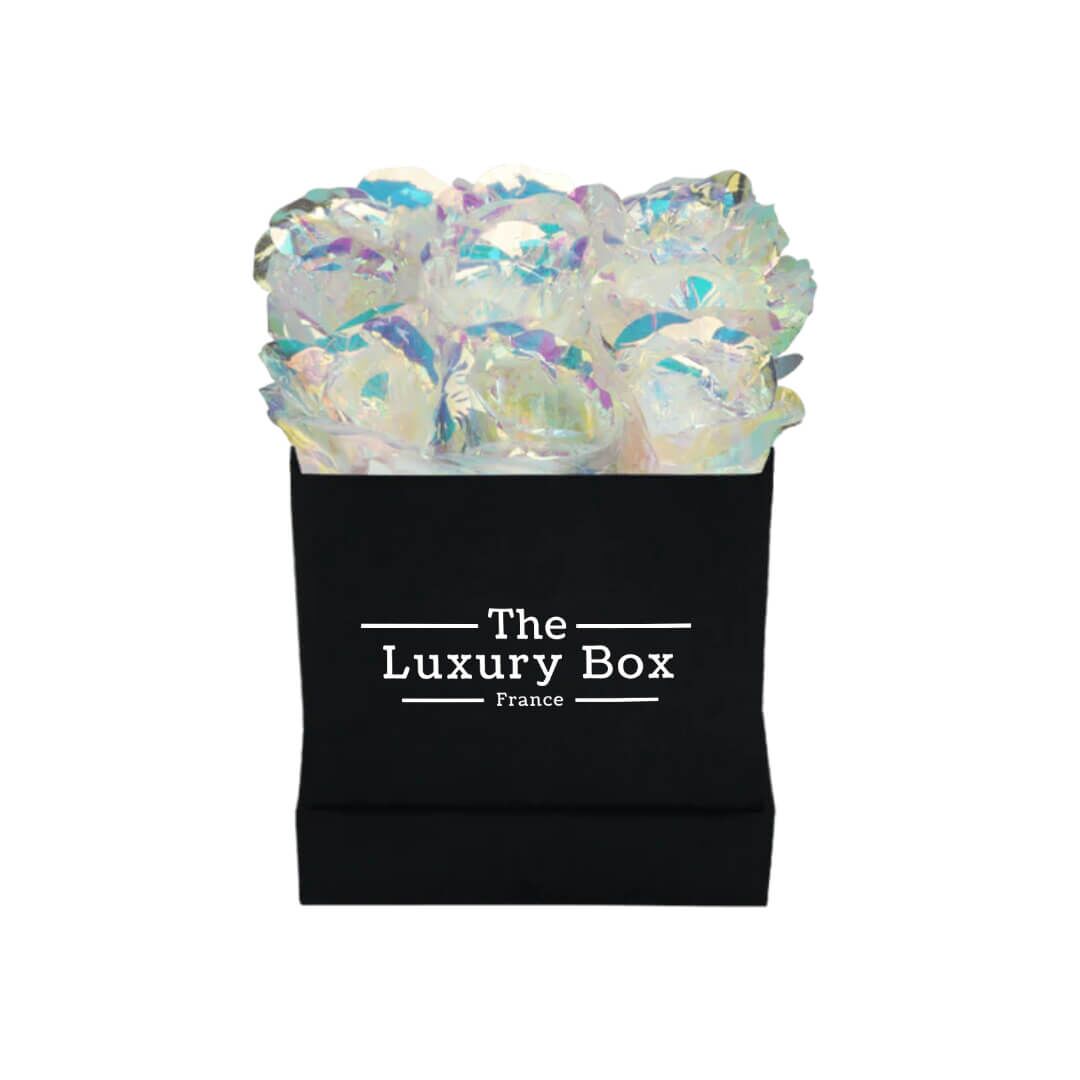 Collection Galaxy S Collection Galaxy S | The Luxury Box