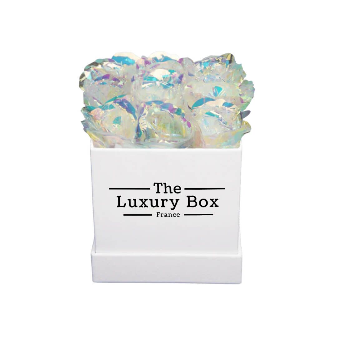 Collection Galaxy W Collection Galaxy W 1 | The Luxury Box