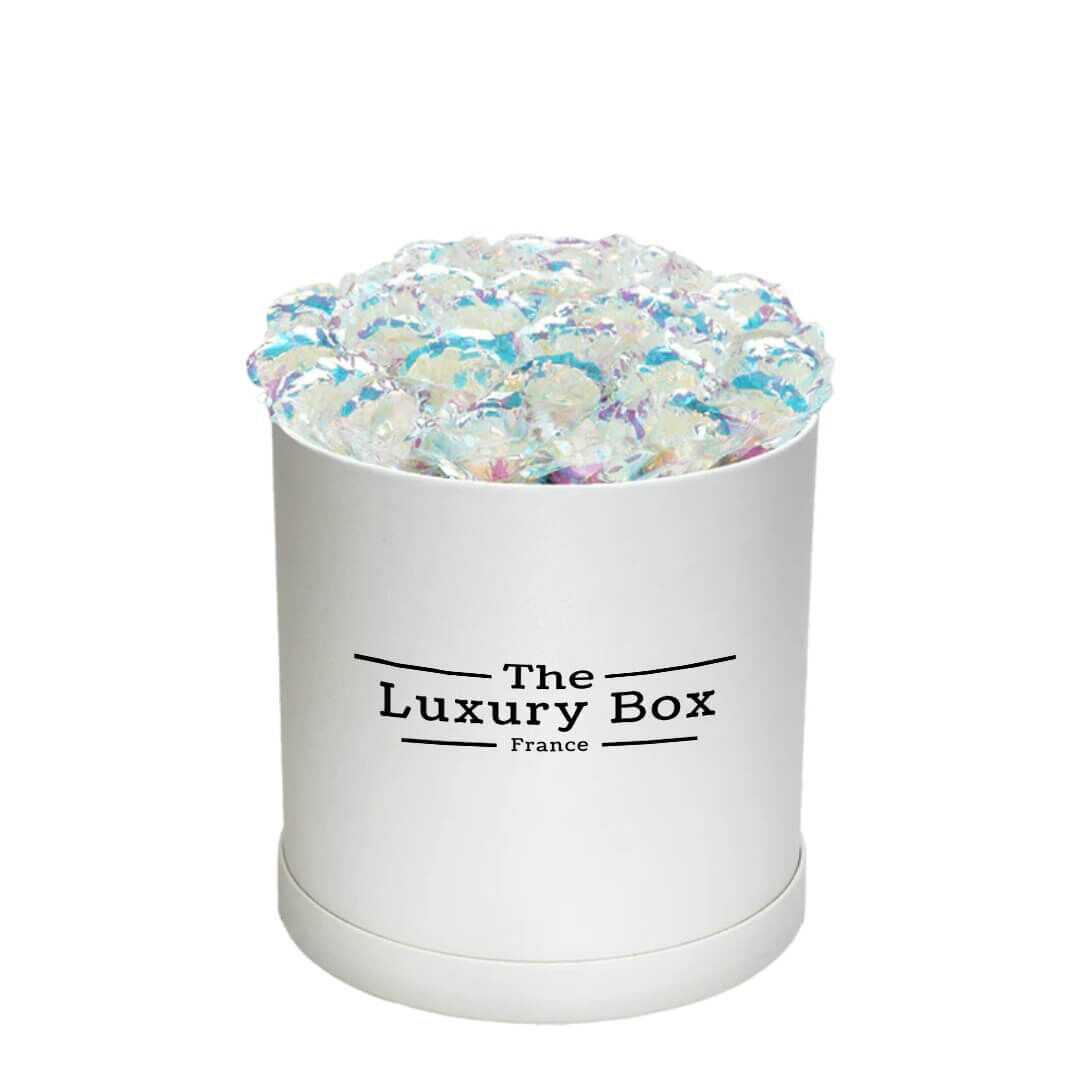 Collection Galaxy W Collection Galaxy W | The Luxury Box