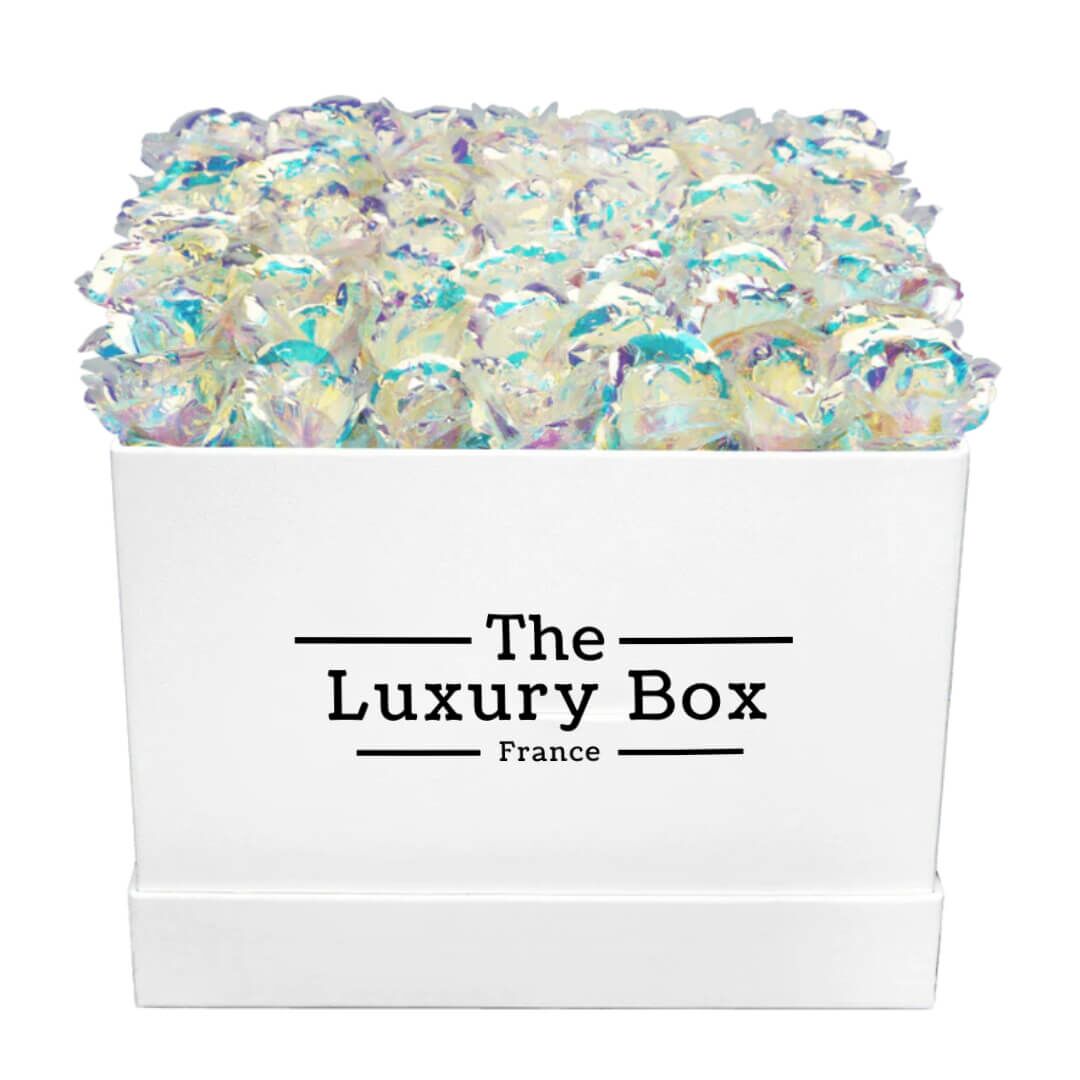 Collection Galaxy WLS Collection Galaxy WLS | The Luxury Box