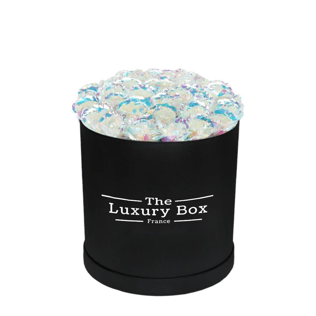 Collection Galaxy Collection | The Luxury Box